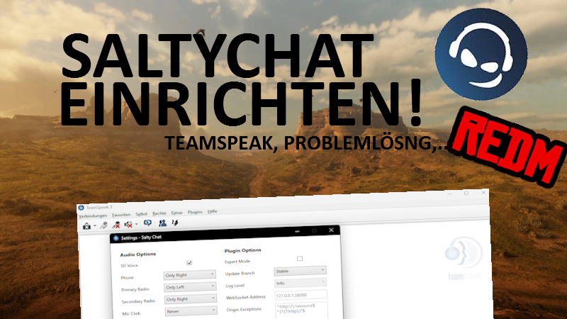 Saltychat Fix