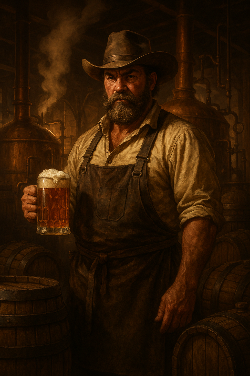 Brauer